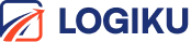 swift-route--express.com